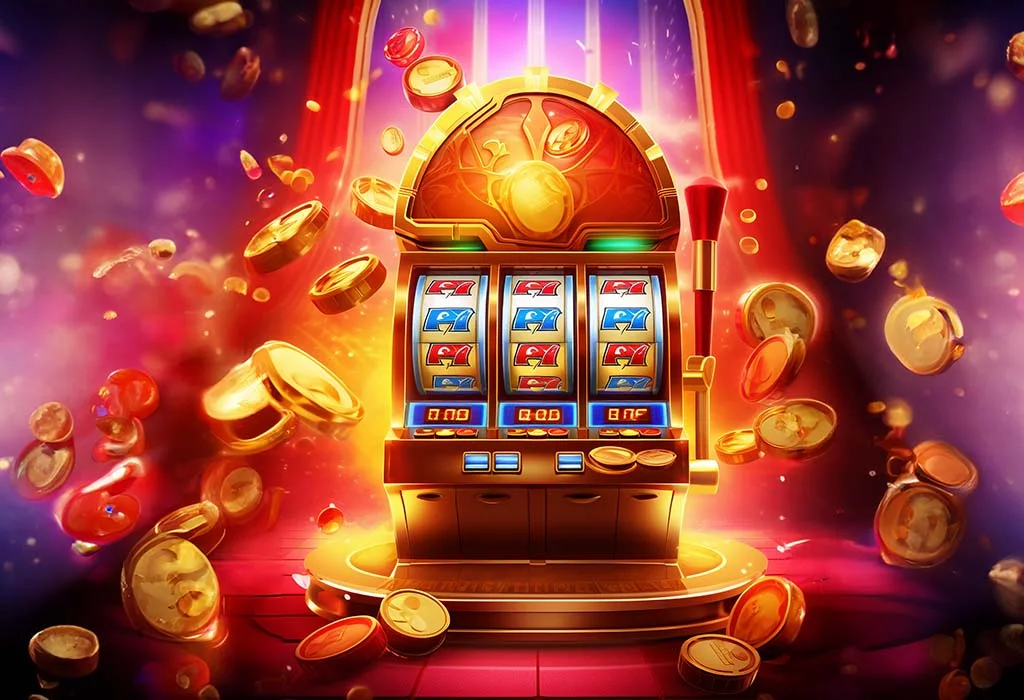 Lọc và chọn sảnh game phù hợp với nhu cầu của bạn