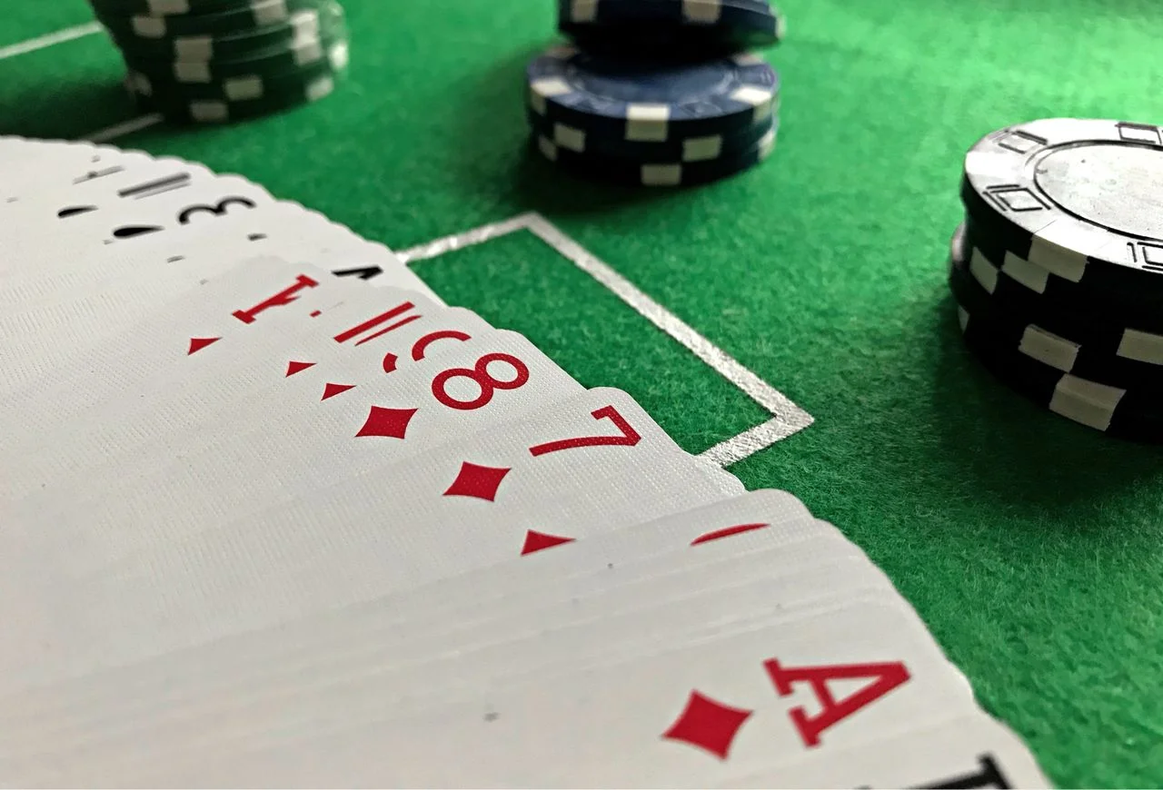 Quy tắc tham gia và cơ chế tích lũy quỹ thưởng Jackpot
